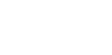 lone tree coffee