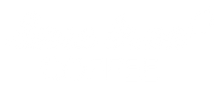 lone tree coffee