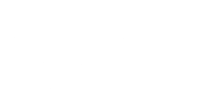 lone tree coffee