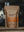 Sunoka Sunrise Coffee - lone tree coffee