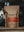 Peruvian Coffee - lone tree coffee