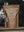Peruvian Coffee - lone tree coffee