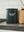 AirScape Coffee Canister - lone tree coffee