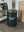 AirScape Coffee Canister - lone tree coffee