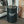 Load image into Gallery viewer, AirScape Coffee Canister - lone tree coffee
